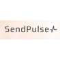 SendPulse - сервис рассылок