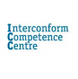 Центр по компетенции Международный конформитет