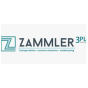 Zammler - логистическая компания