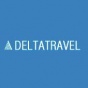 Дельта-тревел - Delta Travel