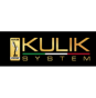 Kulik System - Кулик Систем