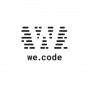 We.code - Викод