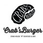 Crab's Burger - Крабс Бургер