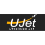 Ukrainian Jet - бизнес авиация