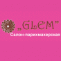 "Glem" салон парикмахерская