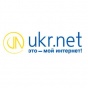 Укрнет "Ukr.Net"