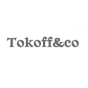 Tokoff&Co - мебель и декор