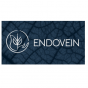 Endovein - центр експертної судинної хірургії та флебології