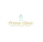 Прима клиник /Prima Clinic - стоматология