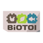 Агроткань Biotol