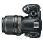 Фотоаппарат Nikon D60 Kit
