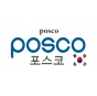 Posco - Workprofi