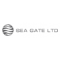 Sea Gate LTD