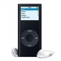 Apple iPod nano 2G