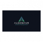 AlgoWave