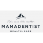 Mamadentist -Мамадентист, детская стоматология