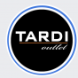 TARDI outlet