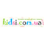 Kidsi - товары для детей