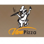 VIVA PIZZA (Вива пицца)