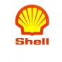 Шелл - Shell