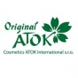 Original ATOK