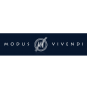 Modus Vivendi - украинская обувь