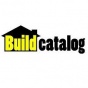 Строительный каталог Build Catalog