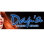Дарья - парикмахерская -салон красоты