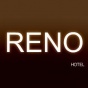 Reno Hotel