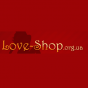 Секс-шоп love-shop.org.ua