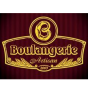 Boulangerie (Буланжери) кафе-пекарня