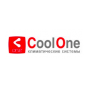 CoolOne - климатические системы