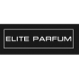 Elite-parfum.com