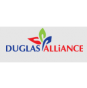 Duglas Alliance