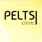 Pelts Clinic стоматология