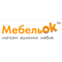 Мебель-ОК