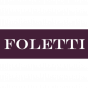 Фолетти - Foletti
