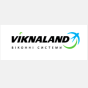 Viknaland.net