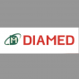 Диамед - Diamed