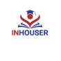 Inhouser - курсы английского языка