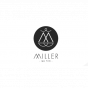 Miller law firm - Миллер, юридическая компания