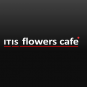 Itis flowers cafe