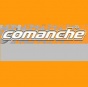 Велосипед Команчи (Comanche)