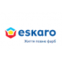Eskaro Group