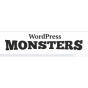 WordPress Monsters