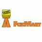 Foxmart - Фоксмарт