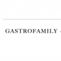 Семья ресторанов Борисова - Gastrofamily