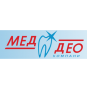 Мед Део - стоматологическая клиника