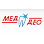Мед Део стоматологическая клиника