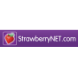 Strawberrynet.com - косметика, парфюмерия